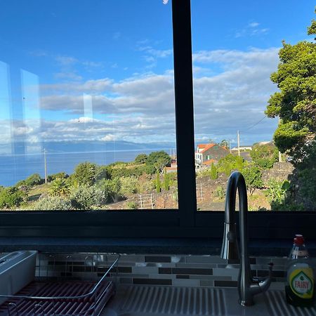 Apartament A Fonte Santo Antonio  Zewnętrze zdjęcie