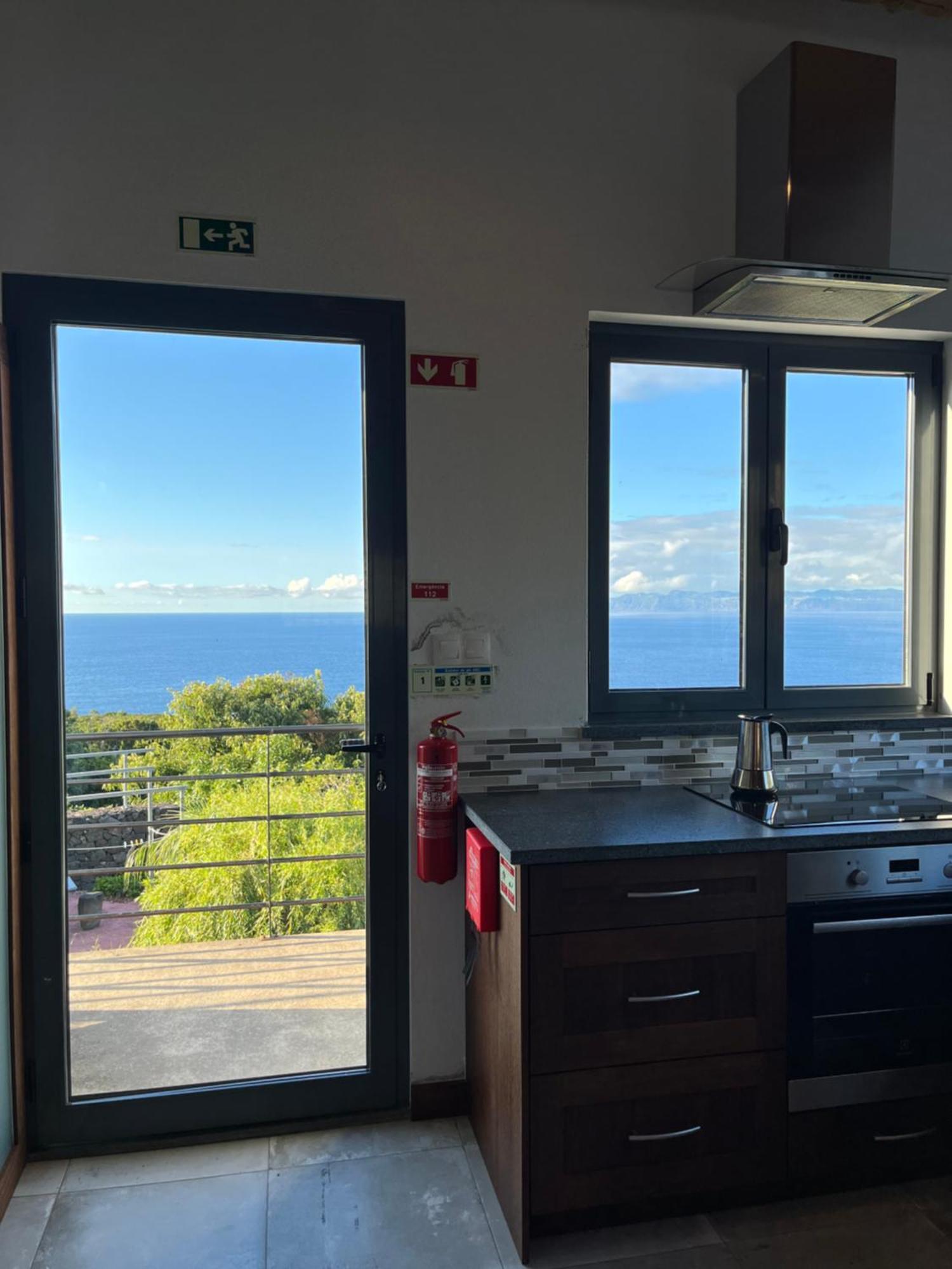 Apartament A Fonte Santo Antonio  Zewnętrze zdjęcie