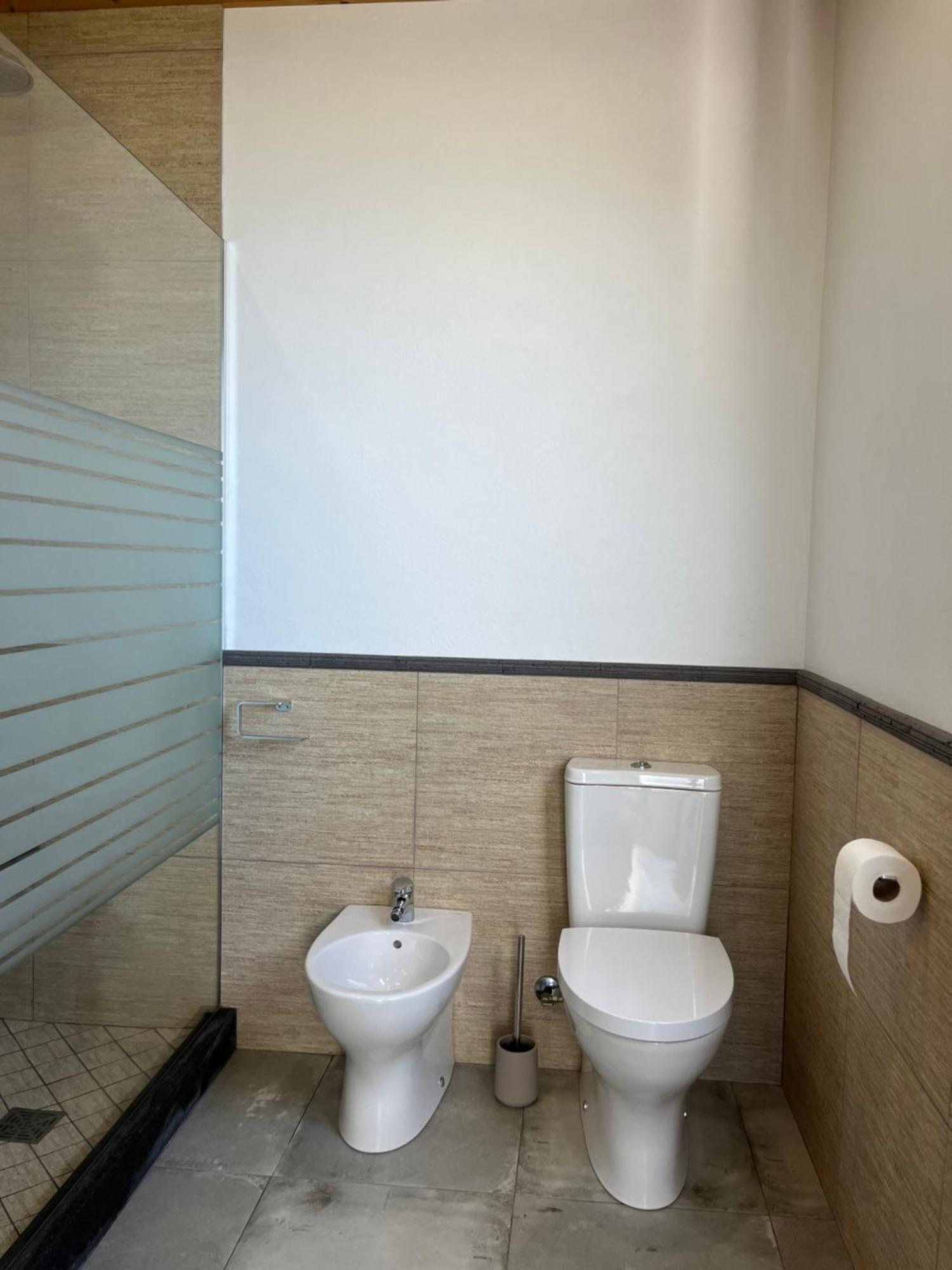 Apartament A Fonte Santo Antonio  Zewnętrze zdjęcie