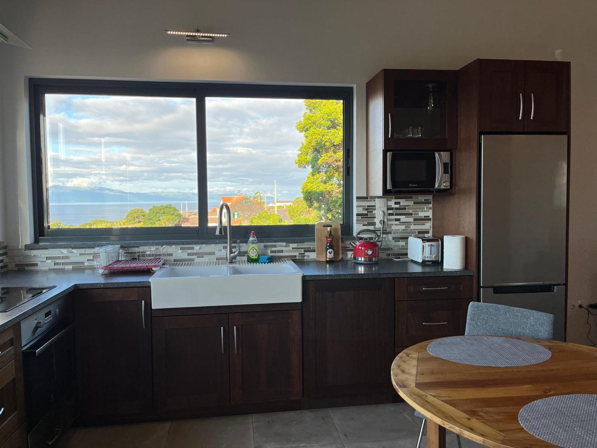 Apartament A Fonte Santo Antonio  Zewnętrze zdjęcie