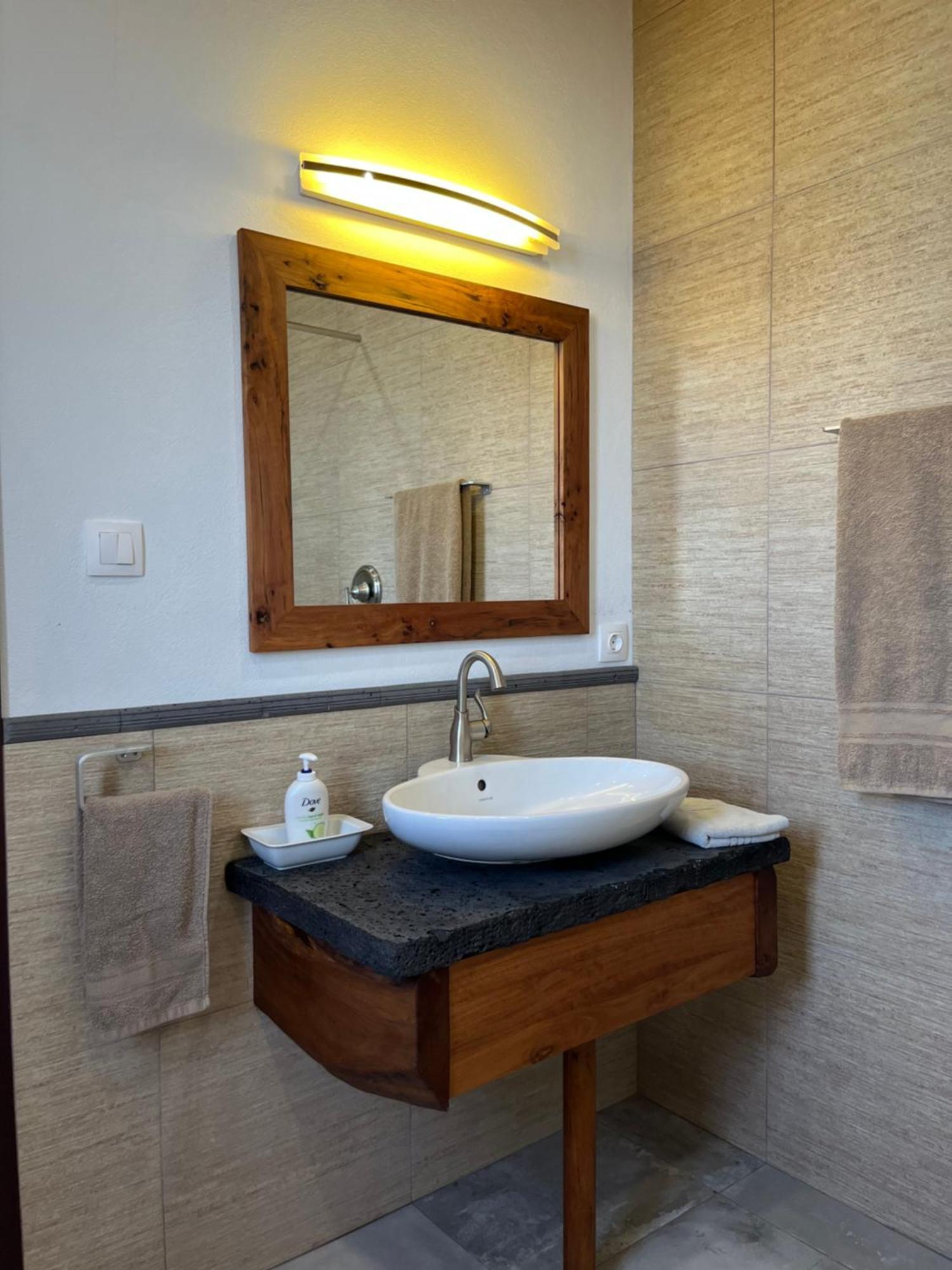 Apartament A Fonte Santo Antonio  Zewnętrze zdjęcie