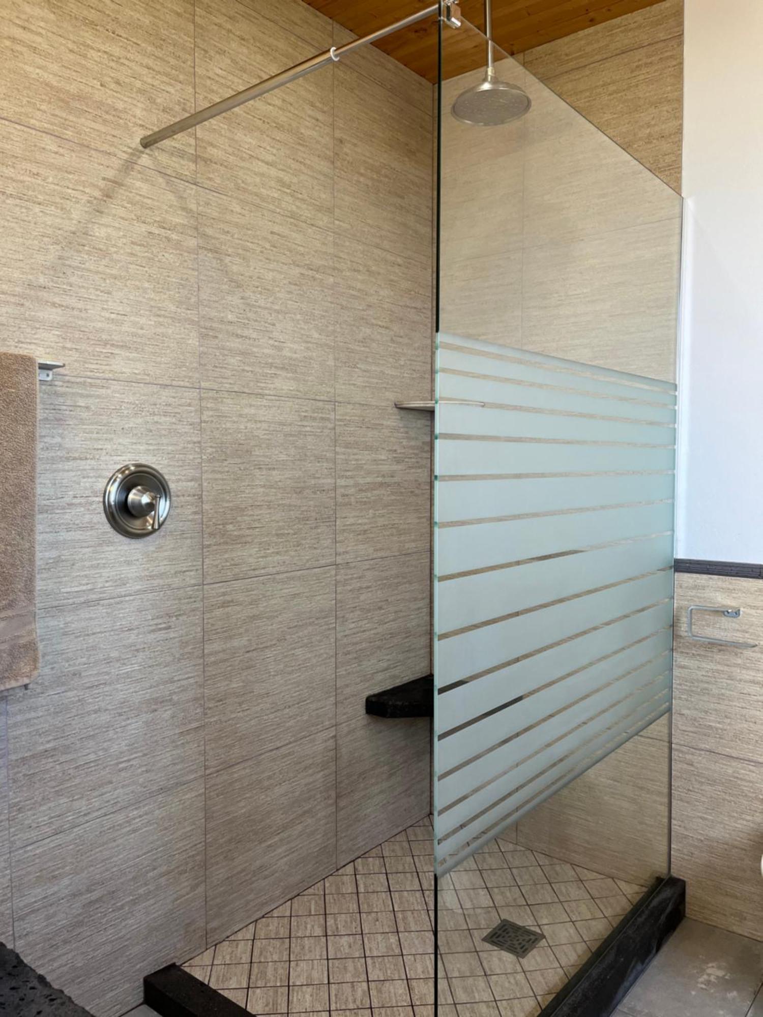 Apartament A Fonte Santo Antonio  Zewnętrze zdjęcie