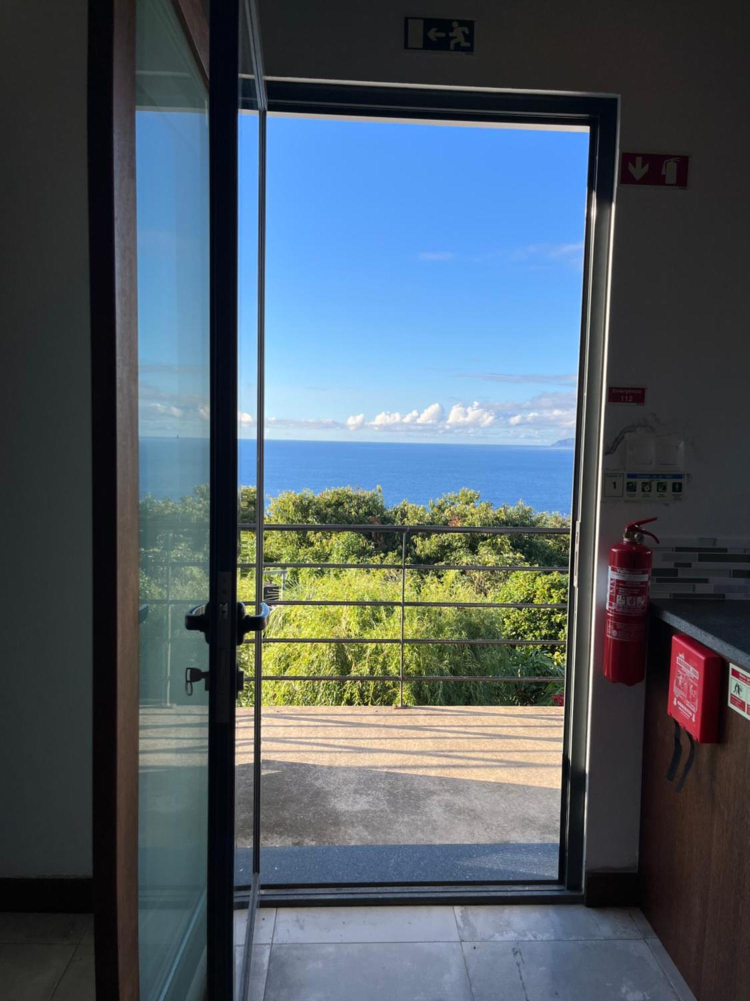 Apartament A Fonte Santo Antonio  Zewnętrze zdjęcie
